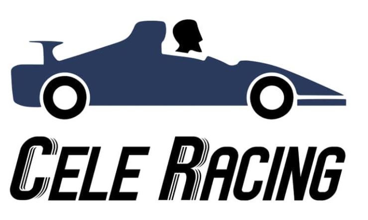 Cele racing