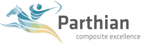 Logo_Parthian_634x167