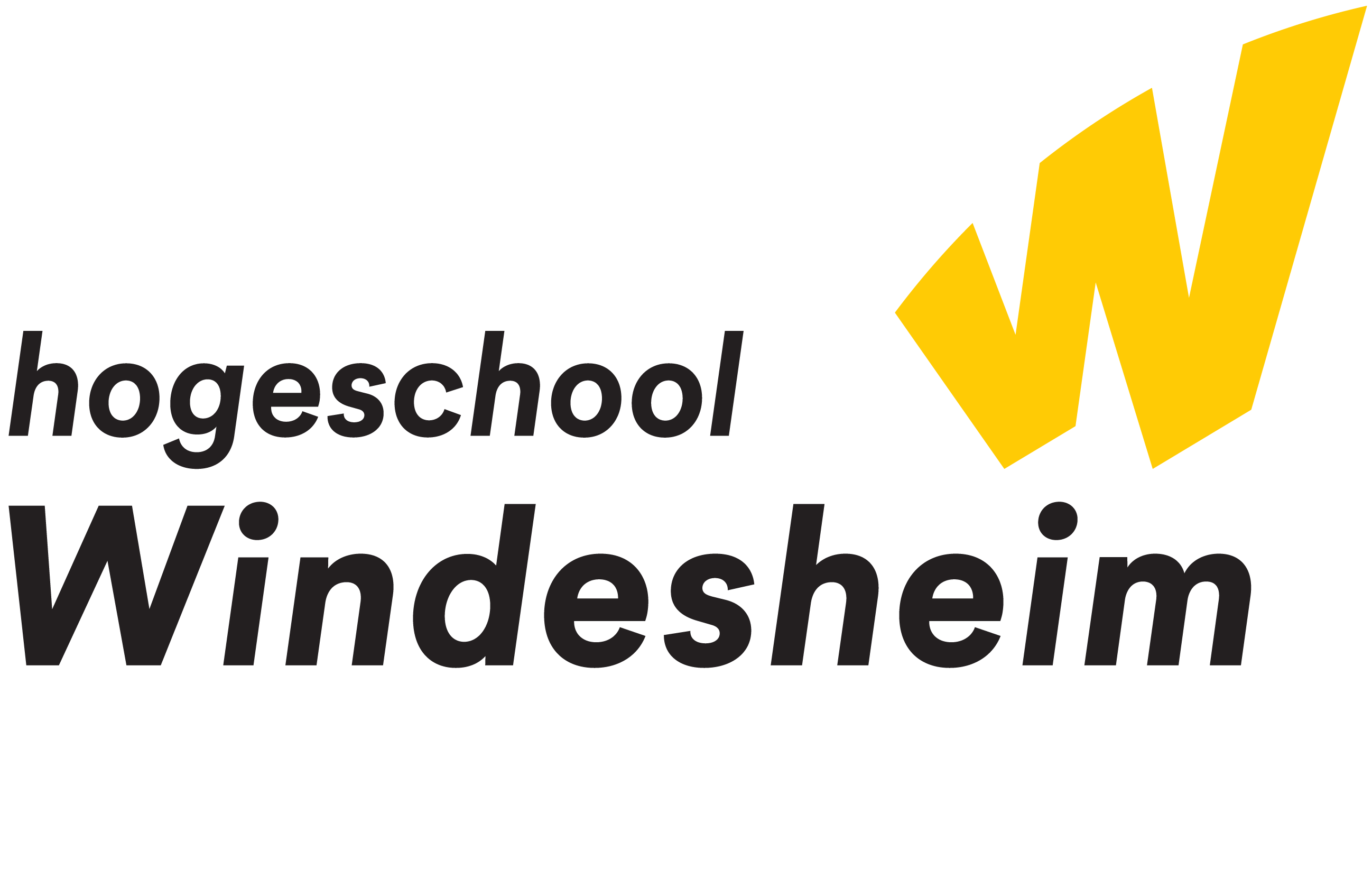  windesheim_logo_zg_rgb-def.png